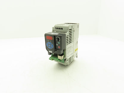 Allen Bradley 22F-B4P2N103 PowerFlex 4M AC Drive 0.75 kW 1 HP 240V 3Ph Series A