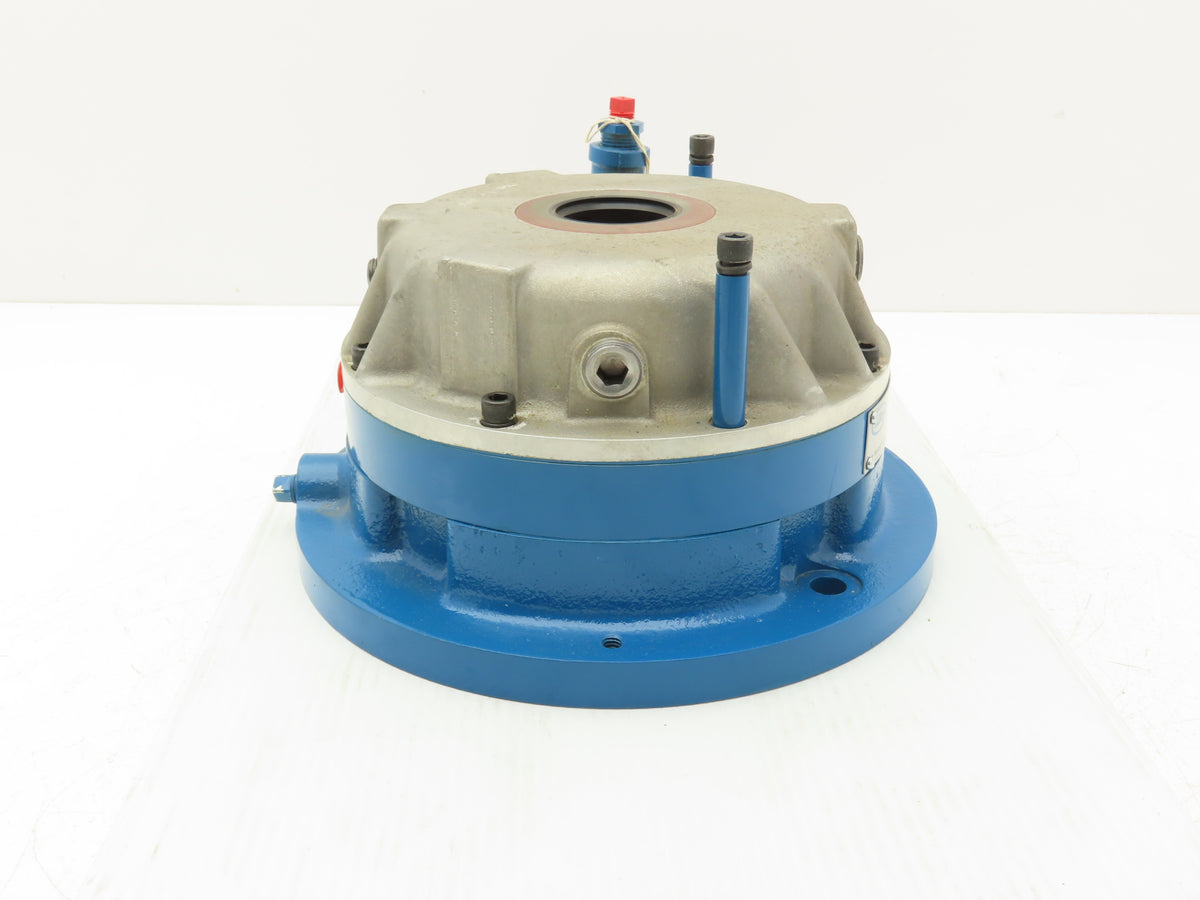 Force Control MB-210U20105 Posistop NEMA Pneumatic Motor Brake 3600 RPM