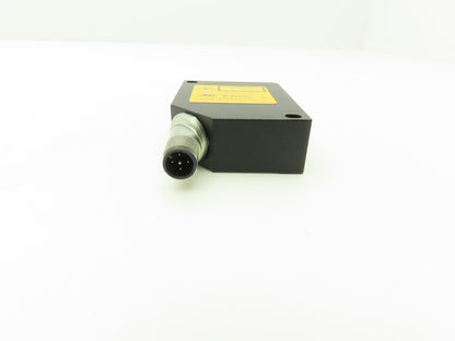 Baumer OADM 20I5470/S14C CH-8501Laser Distance Photoelectric Sensor 50-250mm