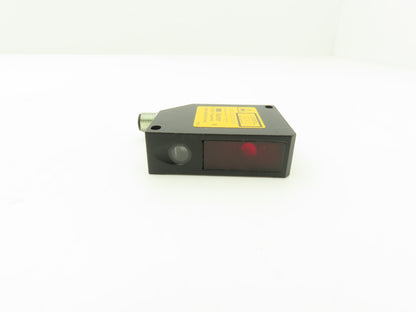Baumer OADM 20I5470/S14C CH-8501Laser Distance Photoelectric Sensor 50-250mm