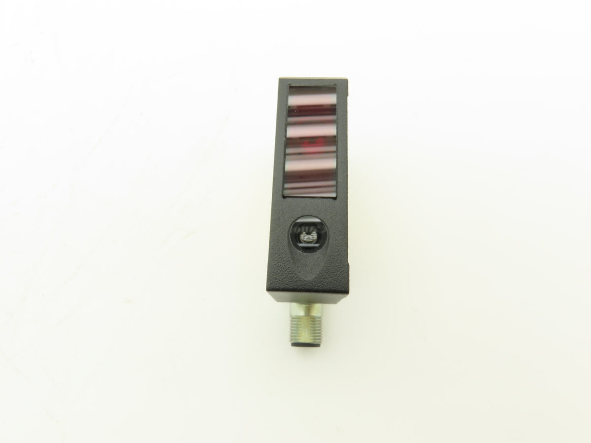 Baumer OADM 20I5470/S14C CH-8501Laser Distance Photoelectric Sensor 50-250mm