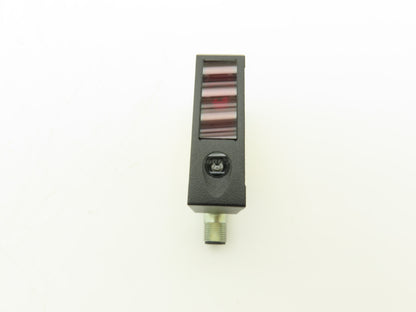 Baumer OADM 20I5470/S14C CH-8501Laser Distance Photoelectric Sensor 50-250mm