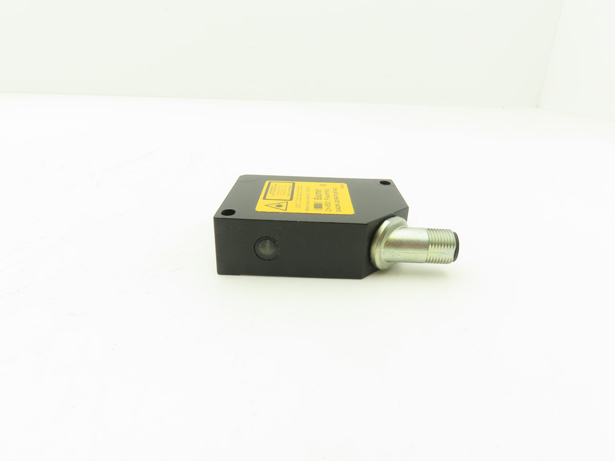 Baumer OADM 20I5470/S14C CH-8501Laser Distance Photoelectric Sensor 50-250mm