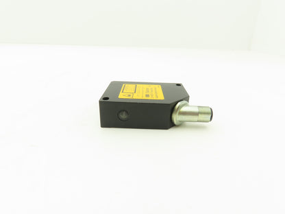 Baumer OADM 20I5470/S14C CH-8501Laser Distance Photoelectric Sensor 50-250mm