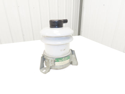 GE General Electric 9L11P GK013 Tranquell Surge Arrester 13.8KV Single Pole