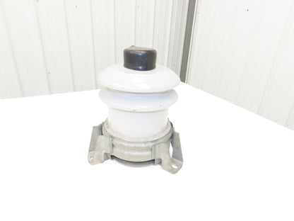 GE General Electric 9L11P GK013 Tranquell Surge Arrester 13.8KV Single Pole