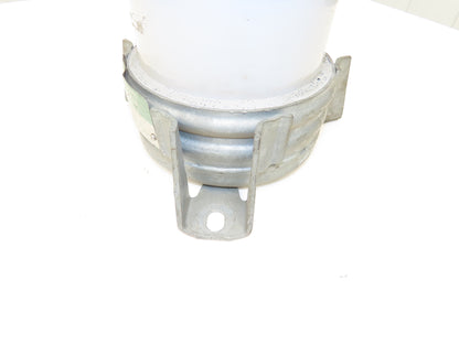 GE General Electric 9L11P GK013 Tranquell Surge Arrester 13.8KV Single Pole