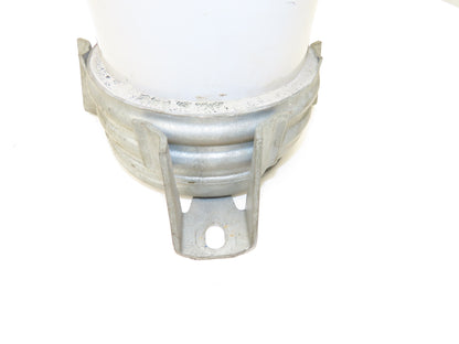 GE General Electric 9L11P GK013 Tranquell Surge Arrester 13.8KV Single Pole