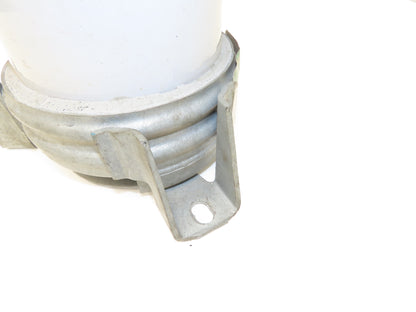 GE General Electric 9L11P GK013 Tranquell Surge Arrester 13.8KV Single Pole