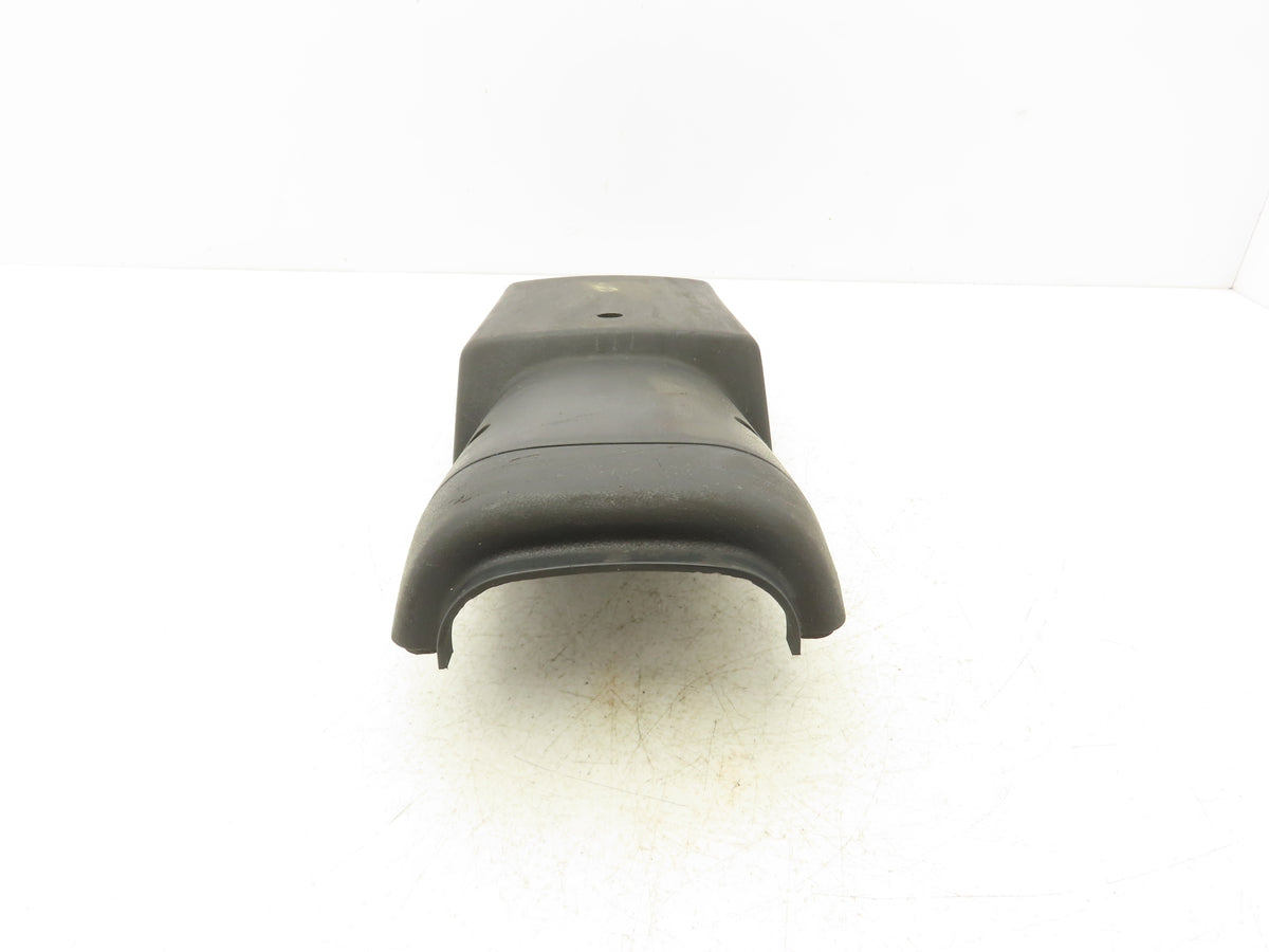 Toyota 45283-31000-71 Forklift Steering Column Plastic Shroud Cover Off 7FBCU18
