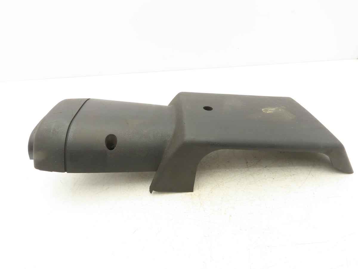 Toyota 45283-31000-71 Forklift Steering Column Plastic Shroud Cover Off 7FBCU18