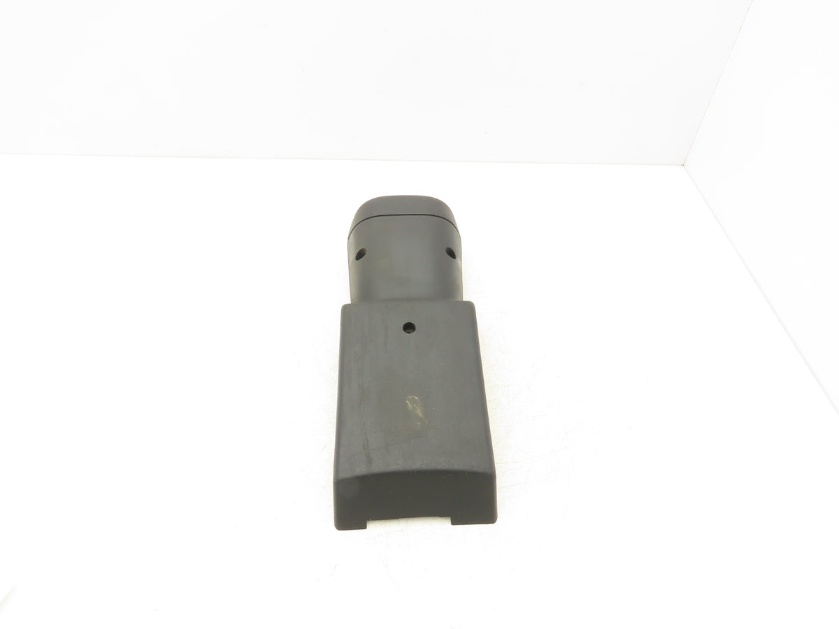 Toyota 45283-31000-71 Forklift Steering Column Plastic Shroud Cover Off 7FBCU18