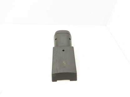 Toyota 45283-31000-71 Forklift Steering Column Plastic Shroud Cover Off 7FBCU18