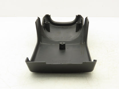 Toyota 45283-31000-71 Forklift Steering Column Plastic Shroud Cover Off 7FBCU18