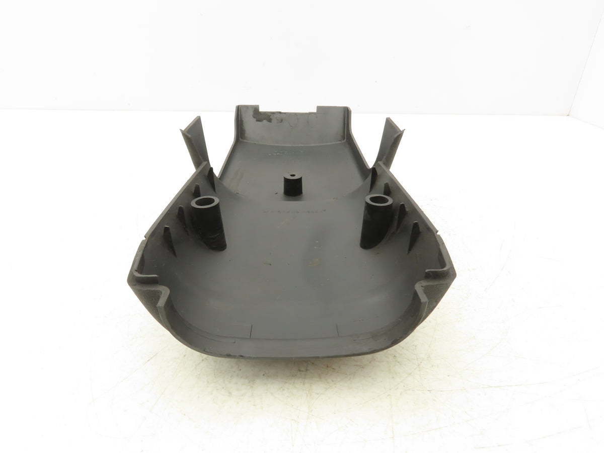 Toyota 45283-31000-71 Forklift Steering Column Plastic Shroud Cover Off 7FBCU18