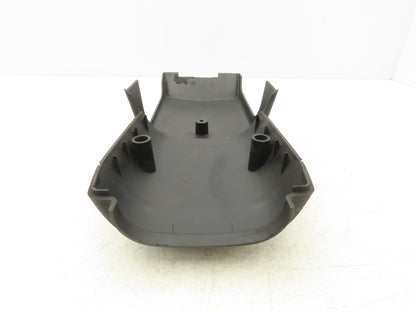 Toyota 45283-31000-71 Forklift Steering Column Plastic Shroud Cover Off 7FBCU18