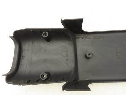 Toyota 45283-31000-71 Forklift Steering Column Plastic Shroud Cover Off 7FBCU18