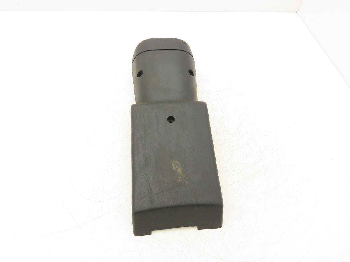 Toyota 45283-31000-71 Forklift Steering Column Plastic Shroud Cover Off 7FBCU18