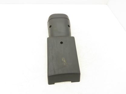Toyota 45283-31000-71 Forklift Steering Column Plastic Shroud Cover Off 7FBCU18