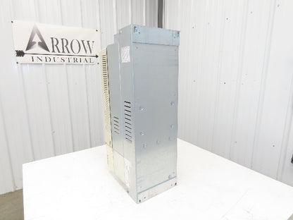 ABB ACS800-U11-0025-5 Variable AC Drive VFD 25Hp 34A 480V 3PH
