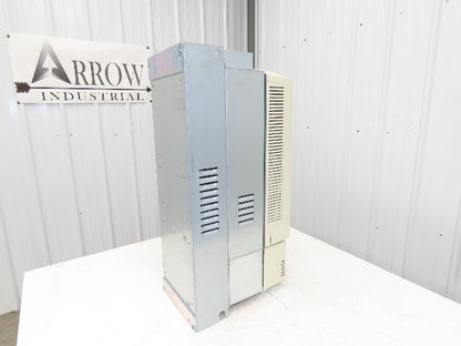 ABB ACS800-U11-0025-5 Variable AC Drive VFD 25Hp 34A 480V 3PH