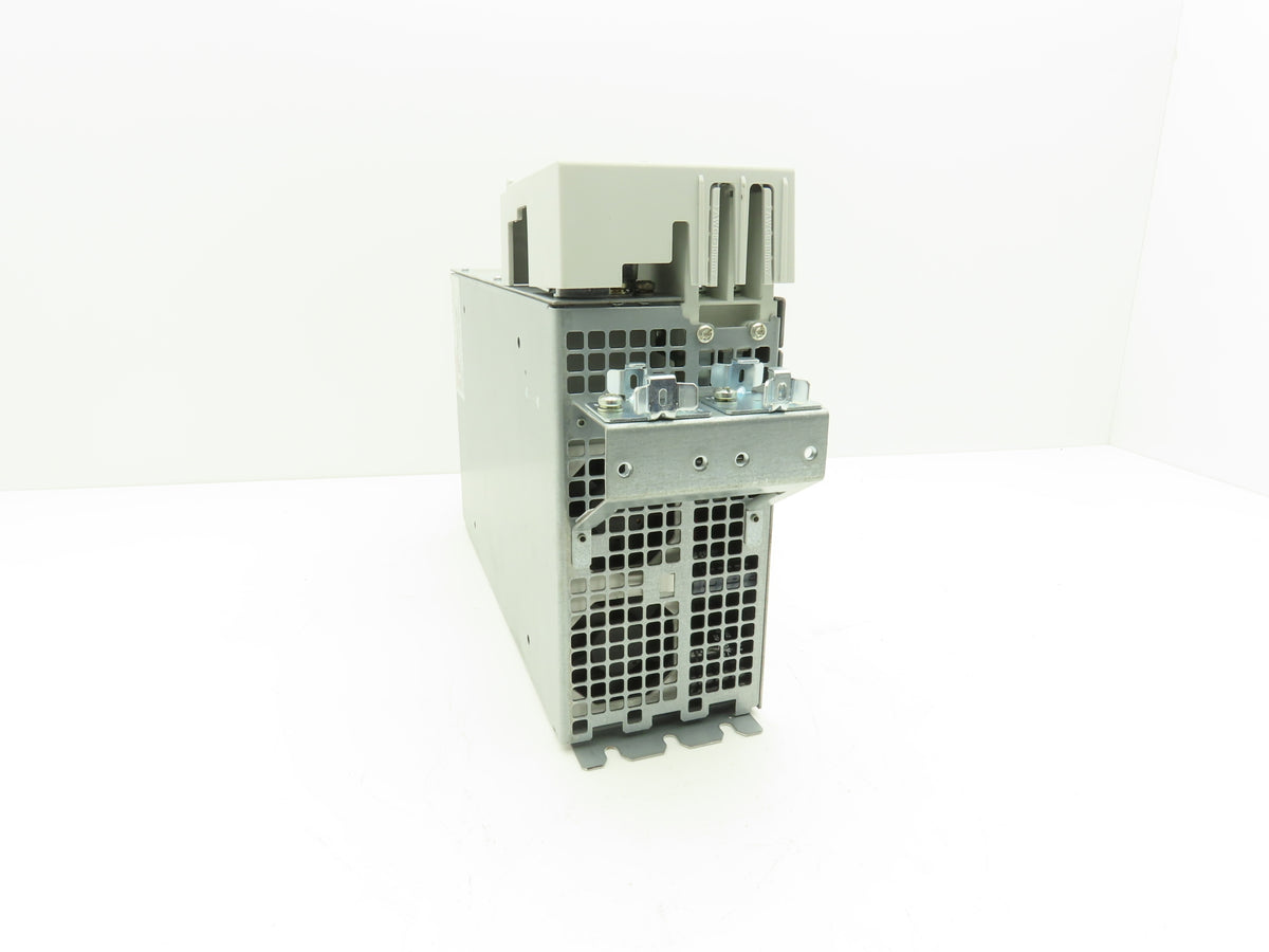 Rexroth R911279431 DKC03.3-100-7-FW ECODRIVE03 Servo Drive 200-480V 3Ph In