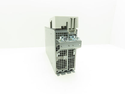 Rexroth R911279431 DKC03.3-100-7-FW ECODRIVE03 Servo Drive 200-480V 3Ph In