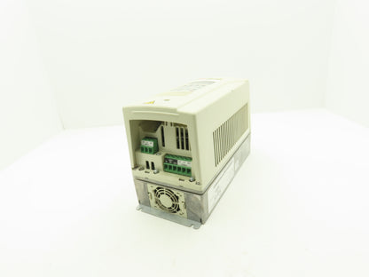 ABB ACS800-U1-0011-5 Variable Speed AC Drive VFD 7.5kw 10Hp 480V 3PH