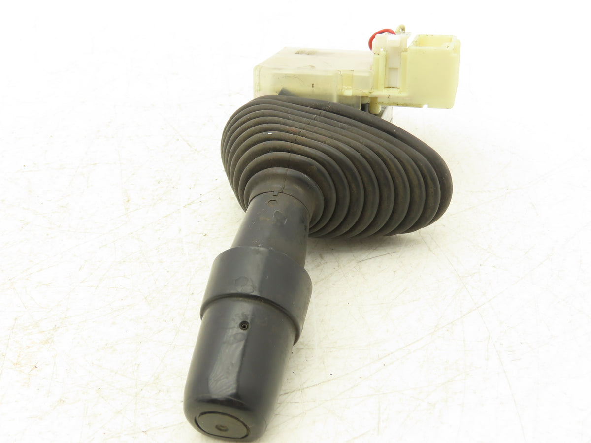 Toyota 17A089 Electric Forklift Lighting Switch Control OEM 7FBCU18