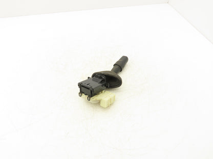 Toyota 17A089 Electric Forklift Lighting Switch Control OEM 7FBCU18