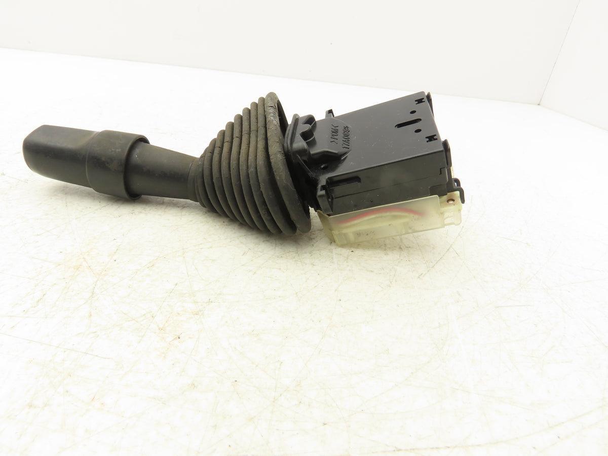 Toyota 17A089 Electric Forklift Lighting Switch Control OEM 7FBCU18