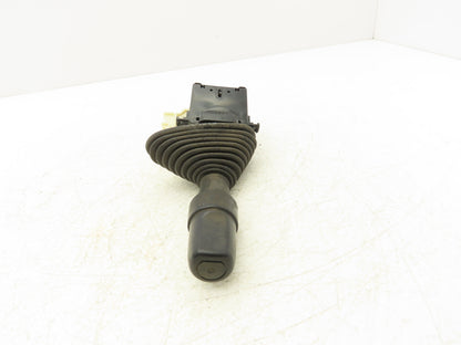 Toyota 17A089 Electric Forklift Lighting Switch Control OEM 7FBCU18