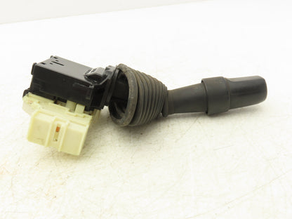 Toyota 17A089 Electric Forklift Lighting Switch Control OEM 7FBCU18