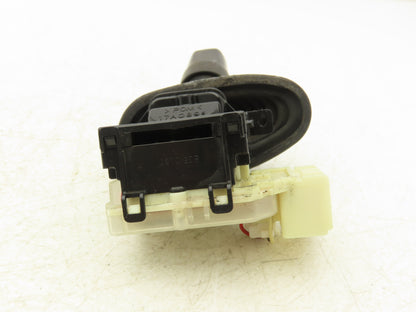 Toyota 17A089 Electric Forklift Lighting Switch Control OEM 7FBCU18