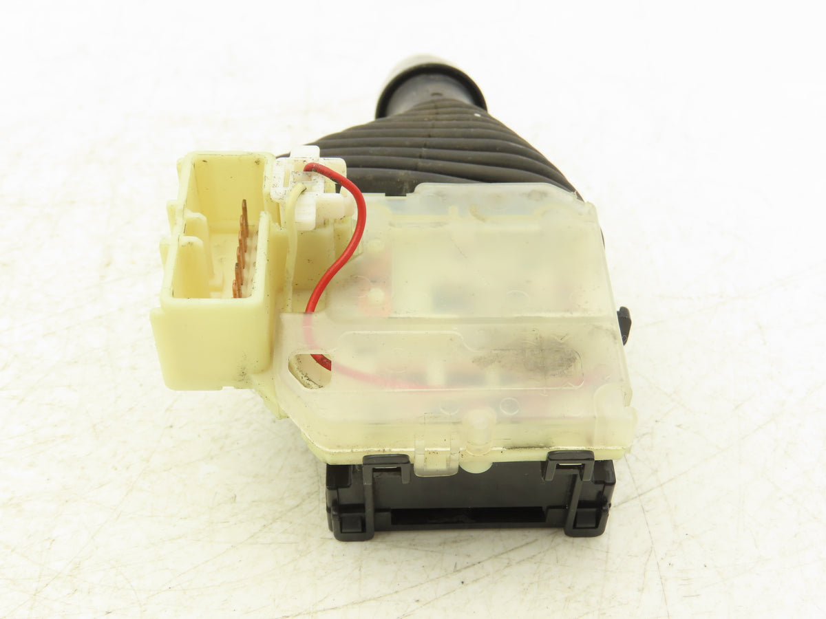 Toyota 17A089 Electric Forklift Lighting Switch Control OEM 7FBCU18