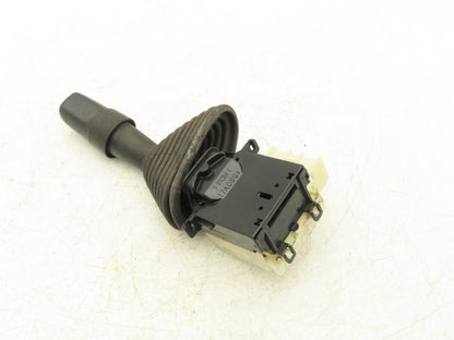 Toyota 17A089 Electric Forklift Lighting Switch Control OEM 7FBCU18