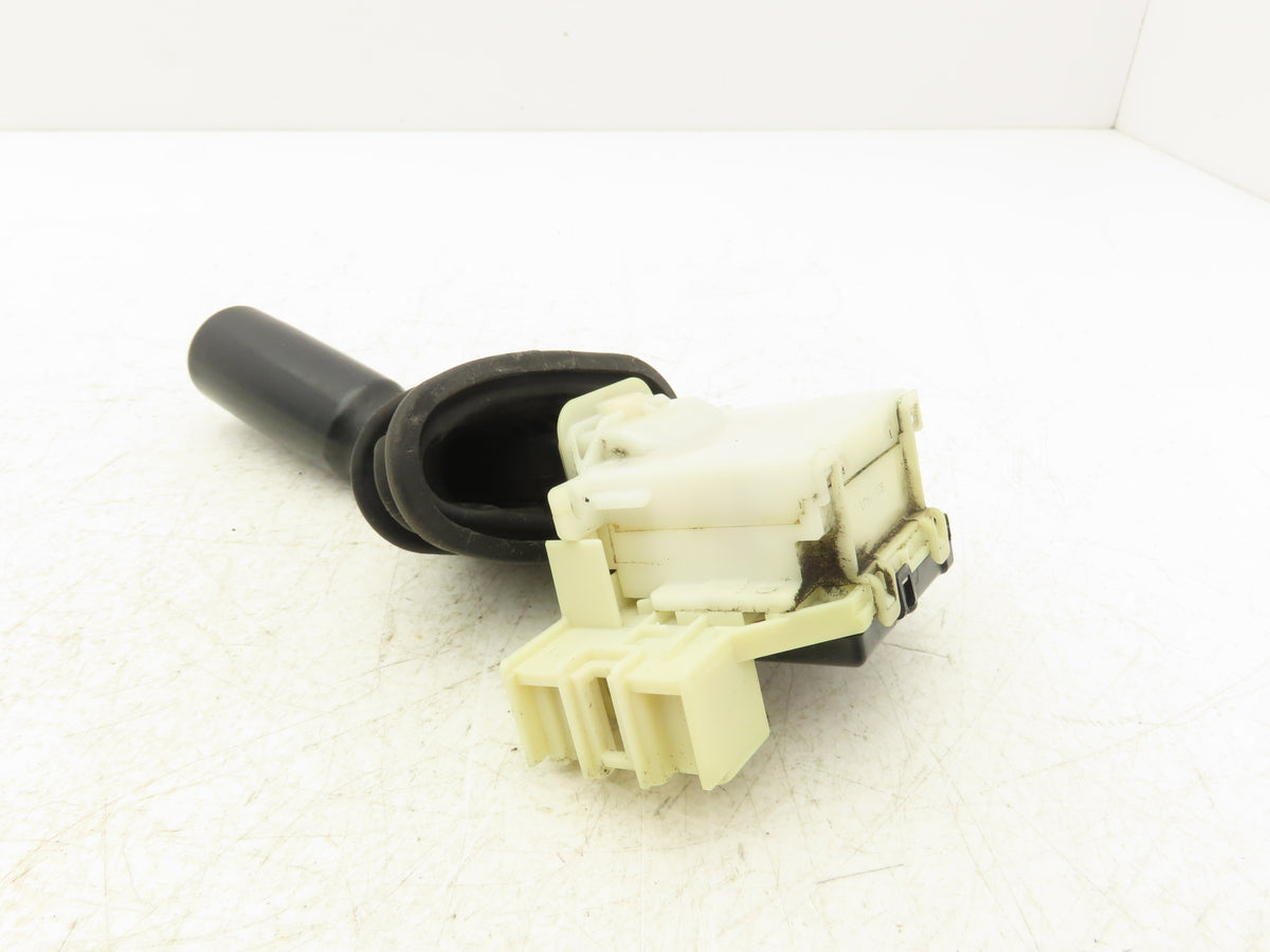 Toyota 17B377 Electric Forklift Directional Control Switch Off 7FBCU25