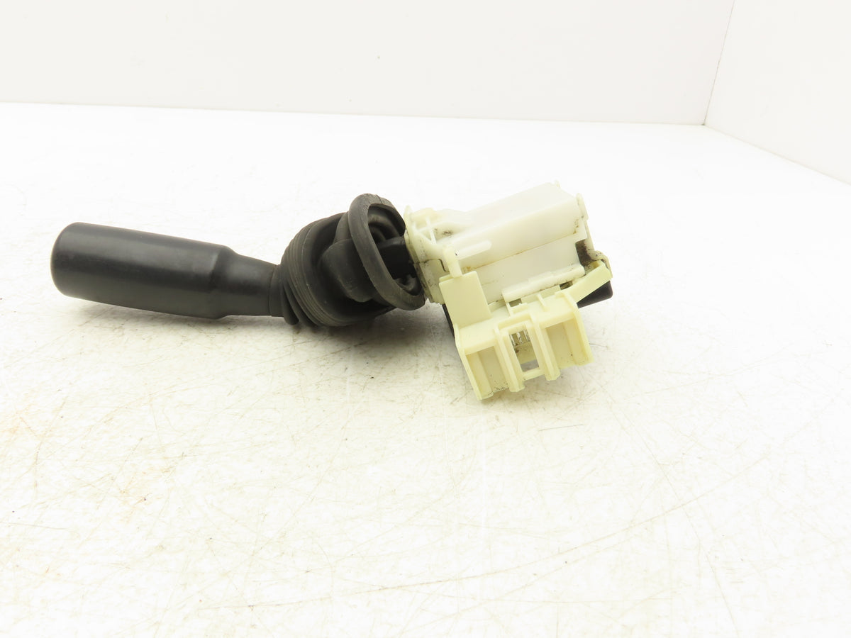Toyota 17B377 Electric Forklift Directional Control Switch Off 7FBCU25