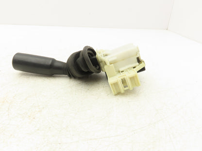 Toyota 17B377 Electric Forklift Directional Control Switch Off 7FBCU25