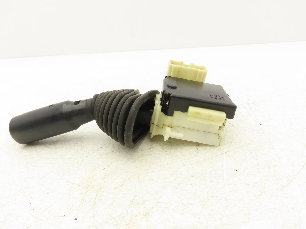 Toyota 17B377 Electric Forklift Directional Control Switch Off 7FBCU25
