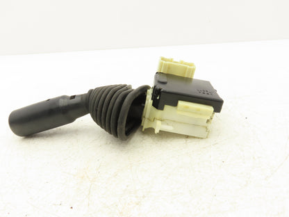 Toyota 17B377 Electric Forklift Directional Control Switch Off 7FBCU25