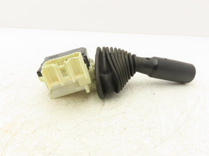 Toyota 17B377 Electric Forklift Directional Control Switch Off 7FBCU25