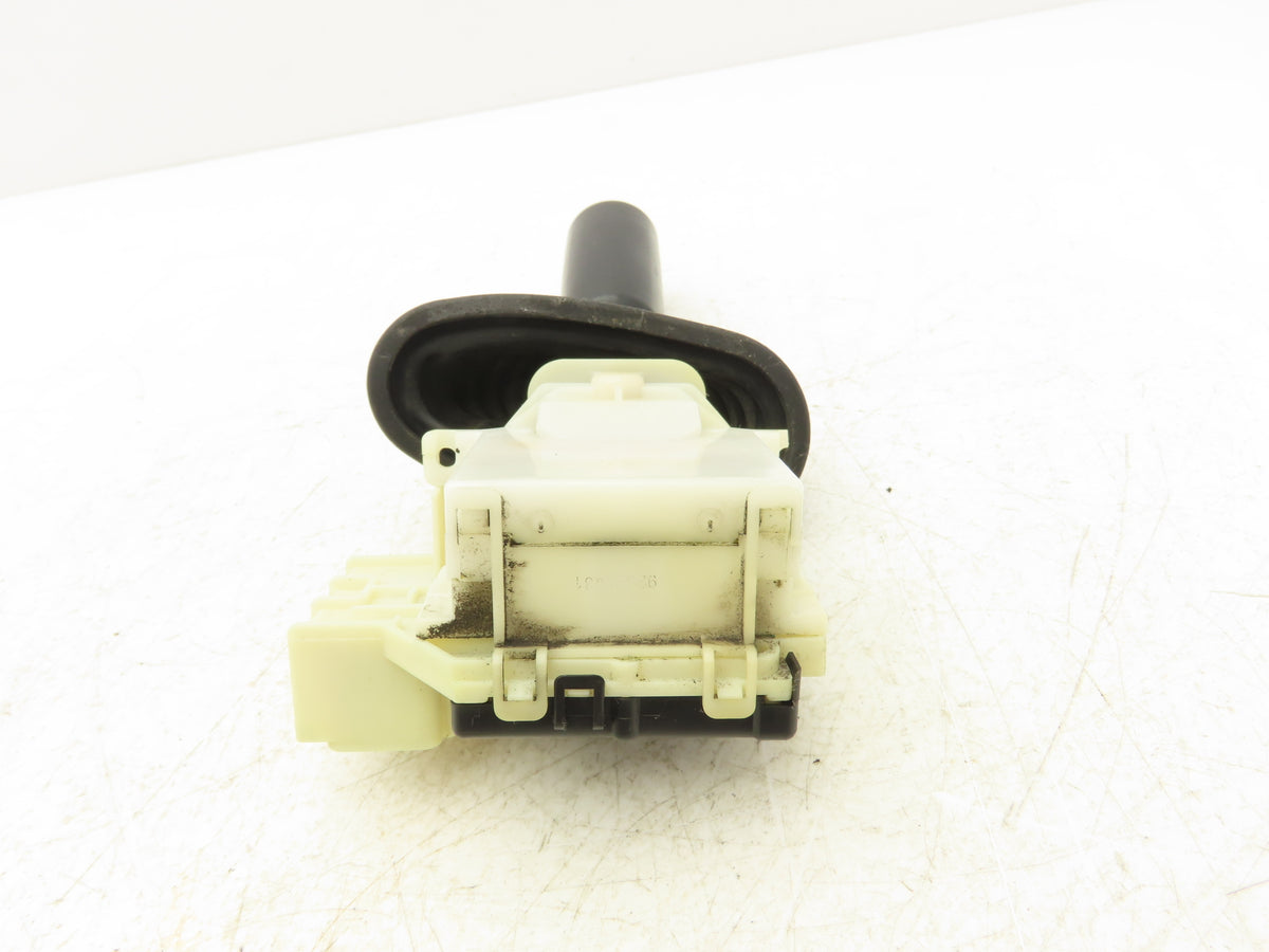 Toyota 17B377 Electric Forklift Directional Control Switch Off 7FBCU25