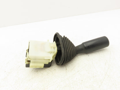 Toyota 17B377 Electric Forklift Directional Control Switch Off 7FBCU25