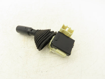 Toyota 17B377 Electric Forklift Directional Control Switch Off 7FBCU25