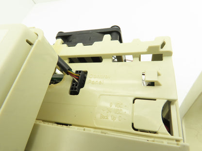 ABB ACS800-U1-0009-5+P901 Variable Speed AC Drive VFD 5.5kw 7.5Hp 480V 3PH