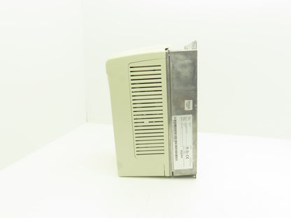 ABB ACS800-U1-0009-5+P901 Variable Speed AC Drive VFD 5.5kw 7.5Hp 480V 3PH