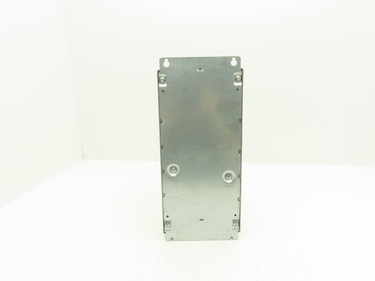 ABB ACS800-U1-0009-5+P901 Variable Speed AC Drive VFD 5.5kw 7.5Hp 480V 3PH