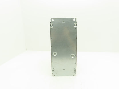 ABB ACS800-U1-0009-5+P901 Variable Speed AC Drive VFD 5.5kw 7.5Hp 480V 3PH