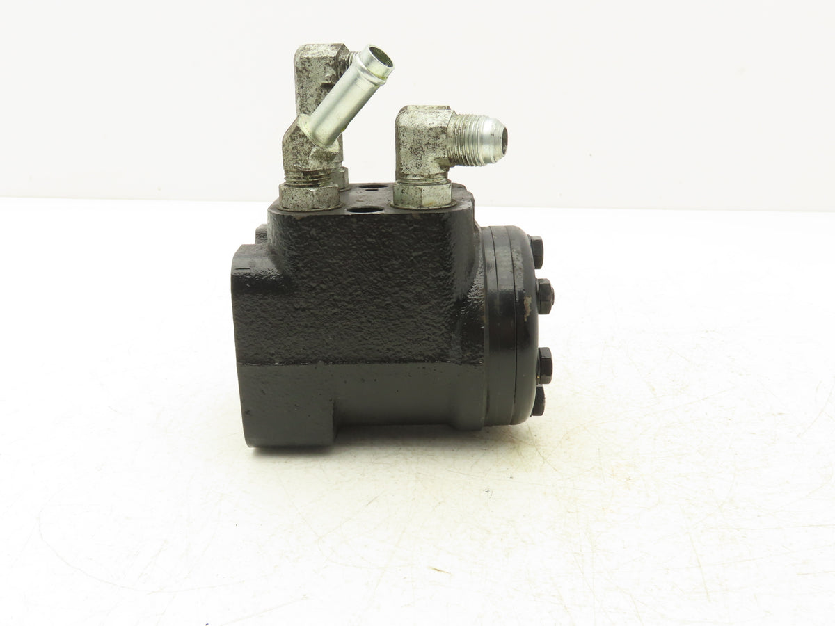 Danfoss OSPC 50 ON Forklift Hydraulic Power Steering Off Toyota 7FBCU18